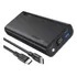 Power Bank 1.1