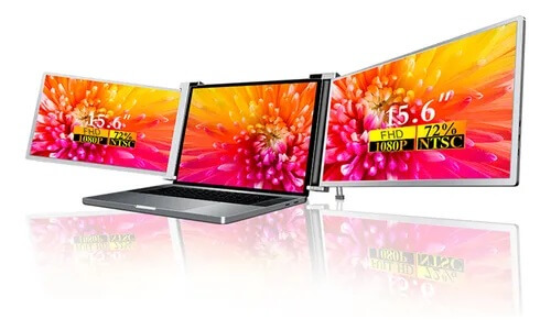 Monitor 1.1