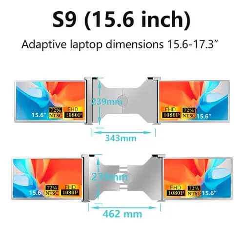 Monitor 1.2