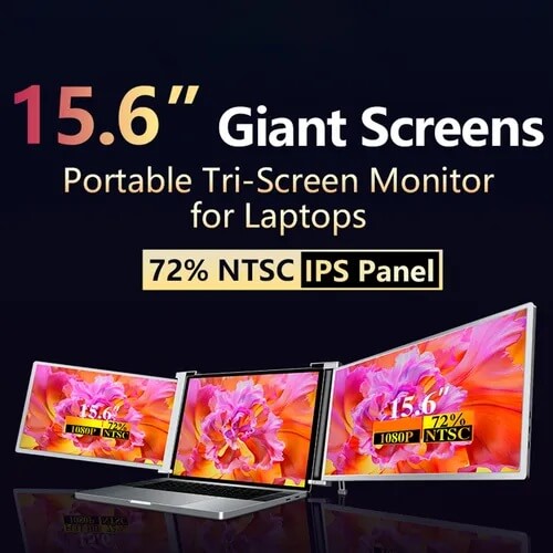 Monitor 1.3